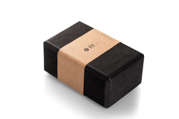 Yoga Block