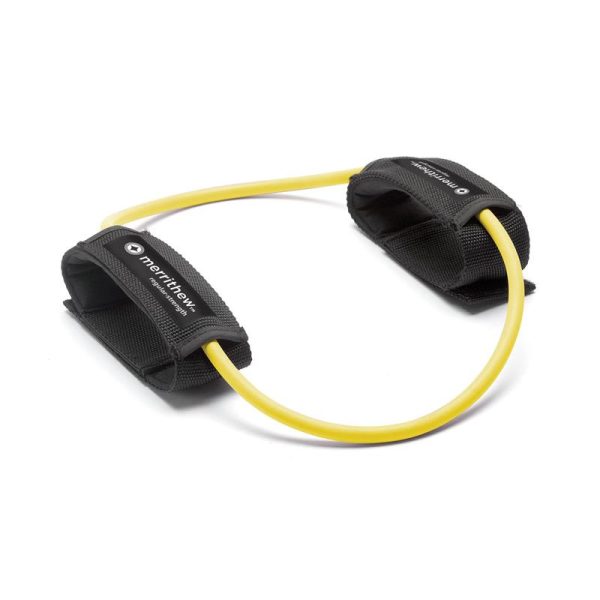 ⁦Strength Tubing⁩ – תמונה ⁦2⁩