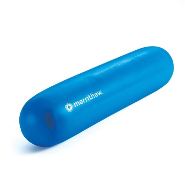 Inflatable Body Roller