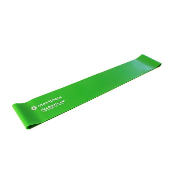 FlexBand Loop