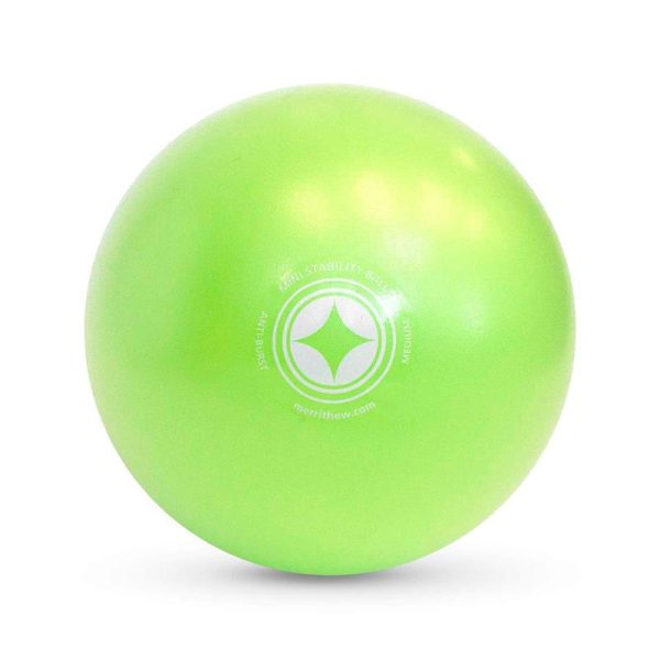 Mini Stability Ball