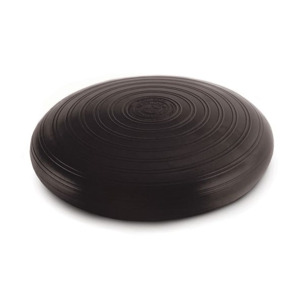 Stability Cushion