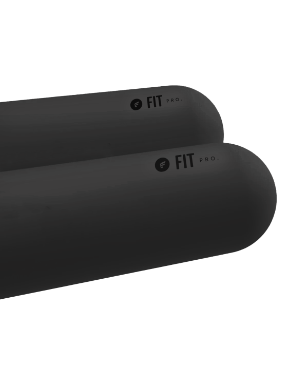 ⁦Rocket Dumbbells⁩ – תמונה ⁦2⁩